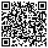 QR Code for Sterling Heights Dodge Sterling in STERLING HEIGHTS, MI 48313