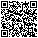 QR Code for Storage Pros Sparta in Sparta, MI 49345