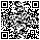 QR Code for Streamline Auto Works in Fenton, MI 48430