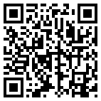 QR Code for Structuretec in Adrian, MI 49221