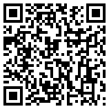 QR Code for Style Craft Prototype in Troy, MI 48083