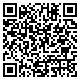 QR Code for SunTrust Bank in Grand Rapids, MI 49546