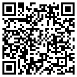 QR Code for Superior Engineering Associates in Southfield, MI 48034