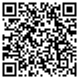 QR Code for Superior Monuments in Birch Run, MI 48415