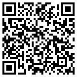 QR Code for Sushi Zen in Brighton, MI 48116