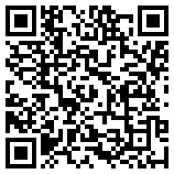 QR Code for Svs Vision in Fraser, MI 48026