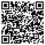 QR Code for Sweet Talk Kennels in Dryden, MI 48428