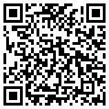 QR Code for Systems for Industry in Flat Rock, MI 48134