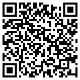QR Code for Systems Inc Superior Fluid in Riverview, MI 48193