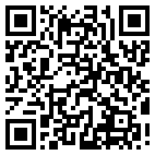 QR Code for Taco Bell in Fenton, MI 48430