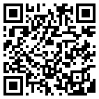 QR Code for Talbots in Rochester Hills, MI 48309