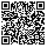 QR Code for Tanner Excavating in Dexter, MI 48130