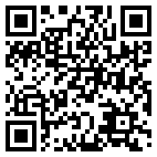 QR Code for Target in Macomb, MI 48044