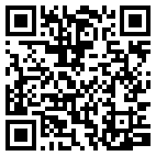 QR Code for Tea-Rific Cafe in Davison, MI 48423