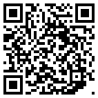 QR Code for Teazz in Keego Harbor, MI 48320