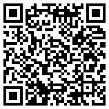 QR Code for Technical Loadarm in Port Huron, MI 48060