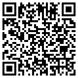 QR Code for Outer Image Salon & Spa in Grand Rapids, MI 49525