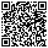 QR Code for The Pink Door Spatique in Jenison, MI 49428