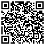 QR Code for The Ups Store in Northville, MI 48167