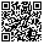 QR Code for Thee Old Mill in Adrian, MI 49221