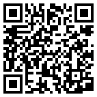 QR Code for Thermal Trends in Alto, MI 49302