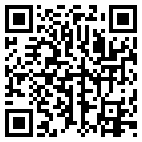 QR Code for Three Mangos in Grand Rapids, MI 49507