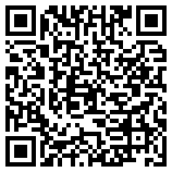 QR Code for Tim Hortons in Dearborn, MI 48124