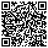 QR Code for Tim Hortons in Chesterfield, MI 48047