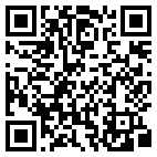 QR Code for Time Square in Flint, MI 48505