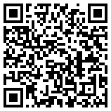 QR Code for Torrid in Byron Center, MI 49315