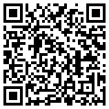 QR Code for Township of Nottawa in Centreville, MI 49032