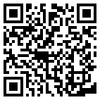 QR Code for Traverse Place in Flint, MI 48502