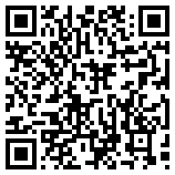 QR Code for Tri-City Brewing Company in Bay City, MI 48708