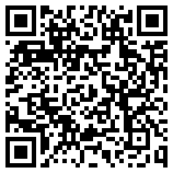 QR Code for Trigger Time Outfitters in Big Rapids, MI 49307