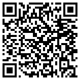QR Code for Trin-Mac Company in Warren, MI 48089