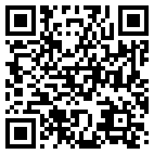 QR Code for Tsou's Place in Temperance, MI 48182