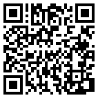 QR Code for Uniquely North in Bellaire, MI 49615