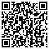 QR Code for V-Tec Engineering in Grandville, MI 49418