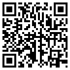 QR Code for Ven Eng in Sterling Heights, MI 48314