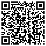QR Code for Walmart Supercenter in Three Rivers, MI 49093