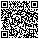 QR Code for Walmart Tires & Auto Parts in Holland, MI 49424
