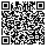QR Code for County of Wayne in Wayne, MI 48184