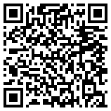 QR Code for Weed Man Midland in Midland, MI 48640