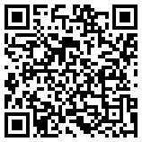 QR Code for Wellston Hardware in Wellston, MI 49689