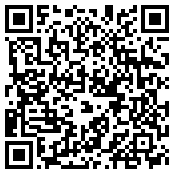 QR Code for Wendy's in Detroit, MI 48201