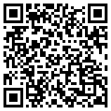 QR Code for Werth Development in Alpena, MI 49707