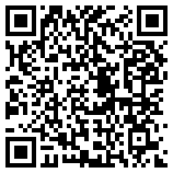 QR Code for Wheeler Road Mini-Storage in Midland, MI 48642
