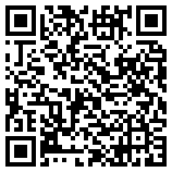 QR Code for White Castle in Detroit, MI 48238