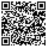 QR Code for White Pine Library in Stanton, MI 48888