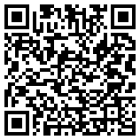 QR Code for Wieting J Michael in Lansing, MI 48906